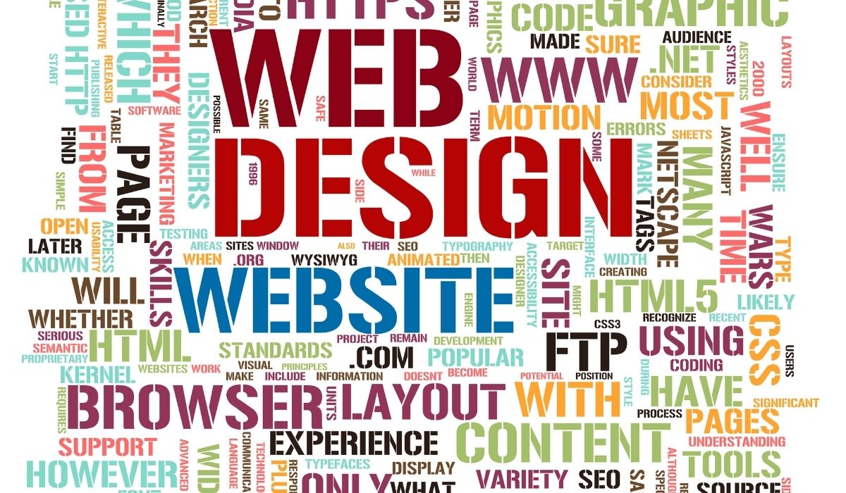 Kırşehir Web Site Tasarım